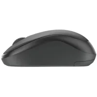 Мышь Logitech M240 (графит) фото 2